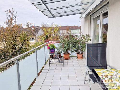 Balkon 02 - 