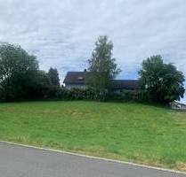 Grundstück in Leupoldsgrün - 89.999,00&nbsp;EUR Kaufpreis, ca.&nbsp; 0,00&nbsp;m&sup2; in Leupoldsgrün (PLZ: 95191)