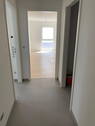 Flur - 3 Zimmer Etagenwohnung zur Miete in Bad Friedrichshall