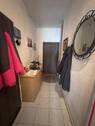 Wohnung- Flur - 