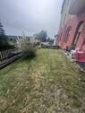 Gartenfläche zur Wohnung (2) - 