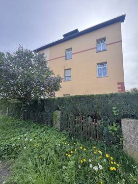 Gebäudeansicht (5) - 
