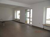 Gewerberaum mit Schaufenster - 2 Zimmer Büro zur Miete in Hainichen