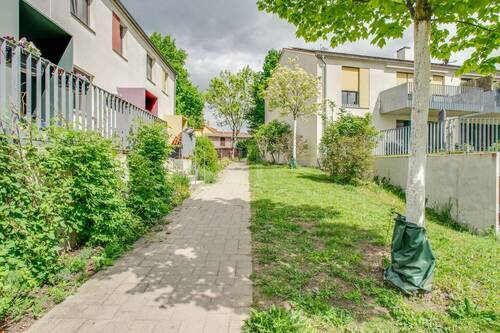 Aussendarstellung - 