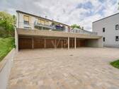 Stellplatz - 