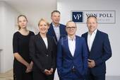 Teamfoto - 