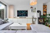 Wohnbereich - 