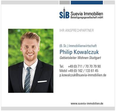 Bild 5 - 