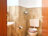 WC - 