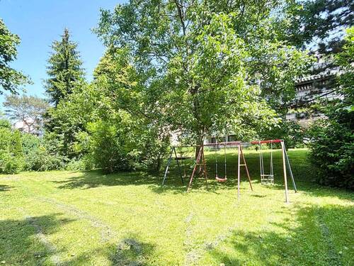 Garten - 