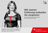 Bärbel Mechler - 