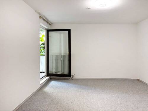 Schlafen - 