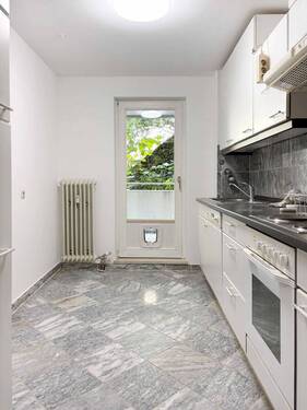 Kochen - 