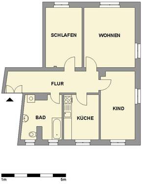 Bild 5 - 