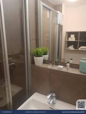 4.jpg - Etagenwohnung in Berlin zur Miete