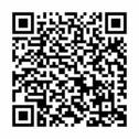 https://www.von-poll.com/de/expose/stuttgart/seltenes-juwel-in-erstklassiger-lage-1410026689 - 