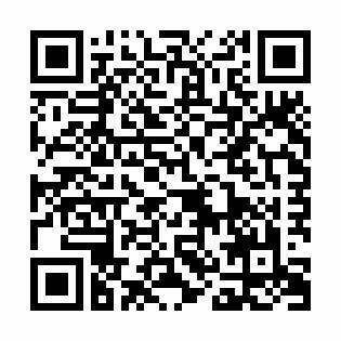 https://www.von-poll.com/de/expose/stuttgart/seltenes-juwel-in-erstklassiger-lage-1410026689 - 