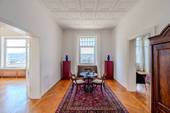 Bibliothek - 