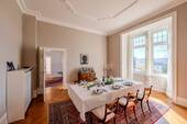 Esszimmer - 