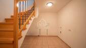 Waschraum UG - 