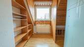 Ankleide - 