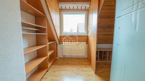 Ankleide - 