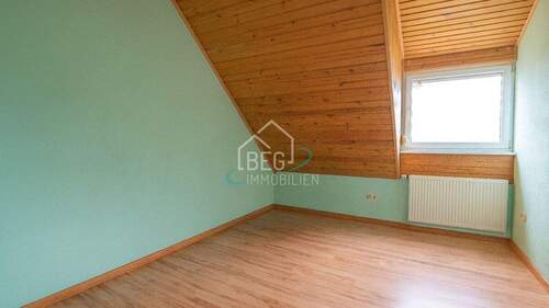 Zimmer - 