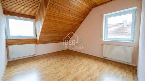 Zimmer - 