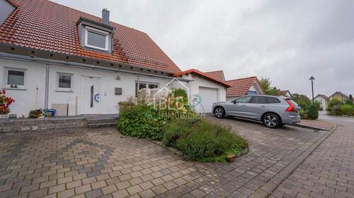 Außenansicht - 