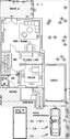 Grundriss EG - 