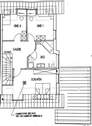 Grundriss DG - 
