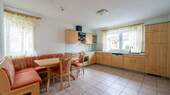 Essen/Kochen - 