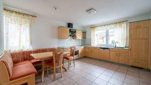 Essen/Kochen - 