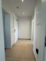 Flur - 2 Zimmer Etagenwohnung zur Miete in Augsburg
