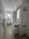 Badezimmer - 2 Zimmer Etagenwohnung in Augsburg