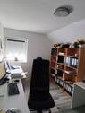 Arbeitszimmer - 
