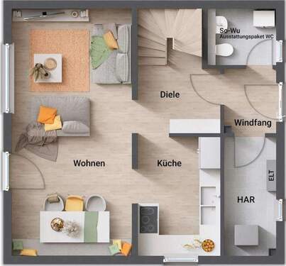 a28d399b-7587-4dec-a7f3-5e61956c6c8d-1929088170 - 