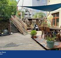 Patchwork-Familien aufgepasst! Hier hat jeder seinen eigenen Platz! - Burg Stargard