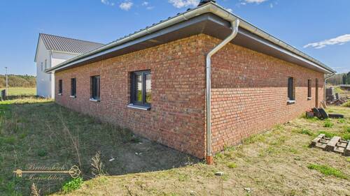 Breitenbach-Immobilien - 