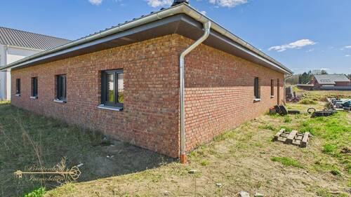 Breitenbach-Immobilien - 