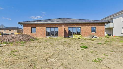 Breitenbach-Immobilien - 