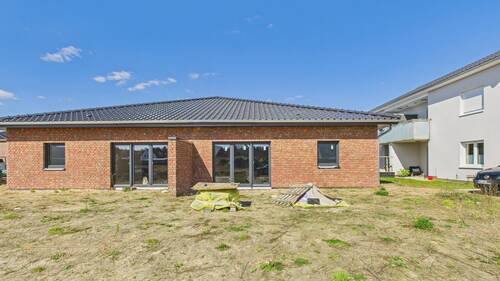 Breitenbach-Immobilien - 