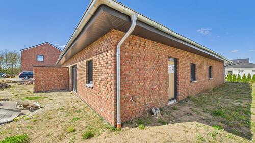 Breitenbach-Immobilien - 