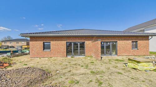 Breitenbach-Immobilien - 