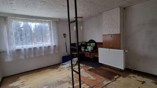 Zimmer 2 Anbau/Panoramaaufnahm - 