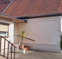 Haus mit Potential im Dresdner Westen - Dresden Gorbitz-Süd