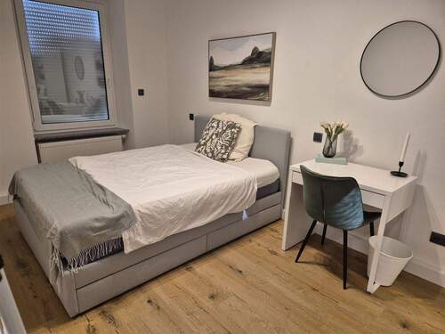 24c44e86-6d64-4739-915e-88543bf65488.jpeg - Top vernetzt: Moderne und helle Wohnung – 3er-WG in der Körnerstraße 60 in Nürnberg