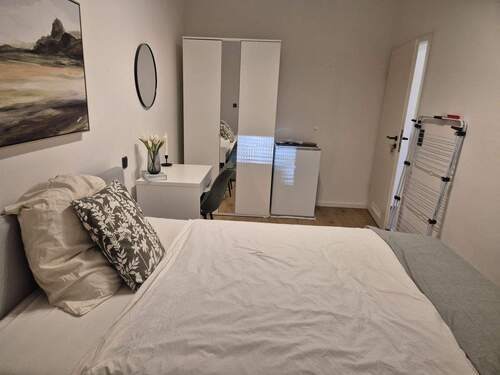 c88fe802-36d7-43e8-b72c-e38c3df94bc9.jpeg - 1 Zimmer Etagenwohnung zur Miete in Nürnberg