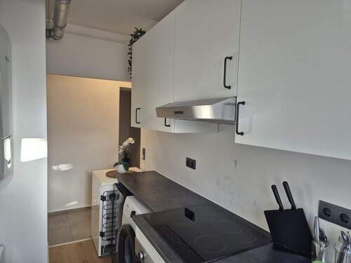 fd169d02-1a86-4a50-b32b-061c67b2b726.jpeg - 