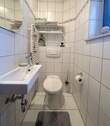 Gäste-WC - 